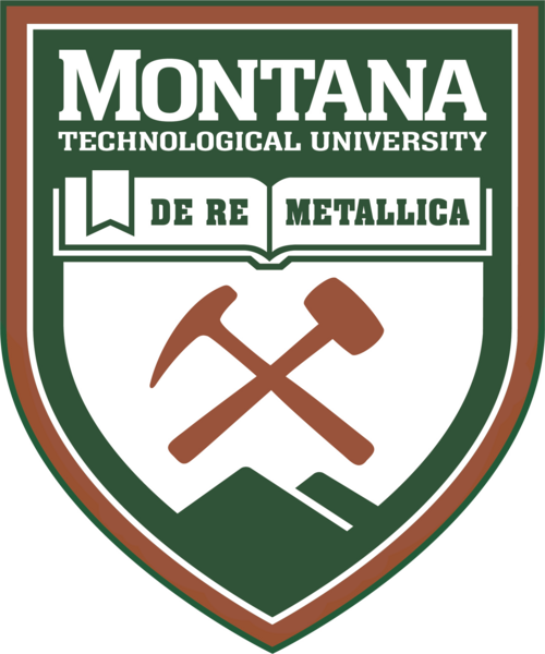 Montana Technological University